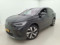 preview Volkswagen ID.4 #0