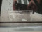 preview Volkswagen ID.4 #4