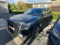 preview Audi Q3 #3
