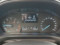 preview Ford Fiesta #5