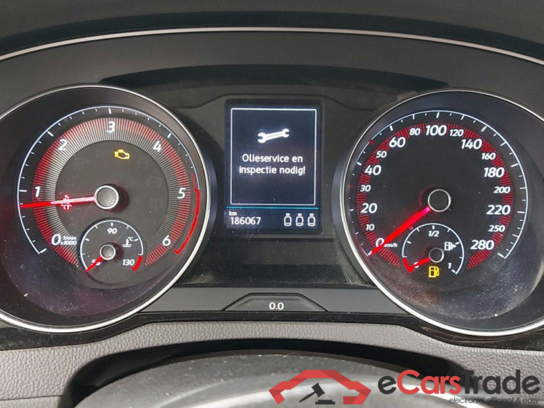 Volkswagen Arteon 2.0 TDI SCR 110kW Elegance 5d #6