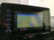 preview Toyota Yaris #2
