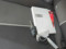 preview Audi A1 #4