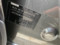 preview Mazda CX-30 #2