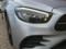 preview Mercedes E-Class #3