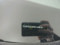 preview Seat Arona #1