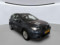 preview Seat Arona #2