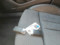 preview Audi A4 #5
