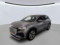 preview Audi Q4 e-tron #0
