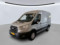 preview Ford Transit #0