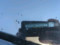 preview Ford Transit #1