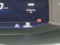 preview Seat Leon #5