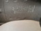 preview Citroen C4 #4