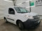 preview Renault Kangoo #3