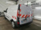 preview Renault Kangoo #1