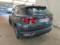 preview Hyundai Tucson #1