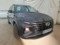 preview Hyundai Tucson #3