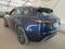 preview Land Rover Range Rover Velar #1