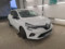 preview Renault Clio #3