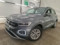 preview Volkswagen T-Roc #0
