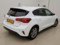 preview Ford Focus #1