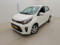 preview Kia Picanto #0