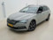 preview Skoda Superb #0