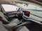 preview Skoda Enyaq #2
