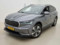 preview Skoda Enyaq #0