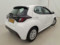 preview Toyota Yaris #1