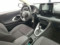 preview Toyota Yaris #2