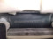 preview Volvo XC40 #4