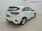 preview Kia cee'd #1