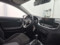 preview Kia cee'd #2