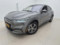 preview Ford Mustang Mach-E #0