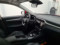 preview MG ZS #2