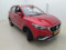 preview MG ZS #4