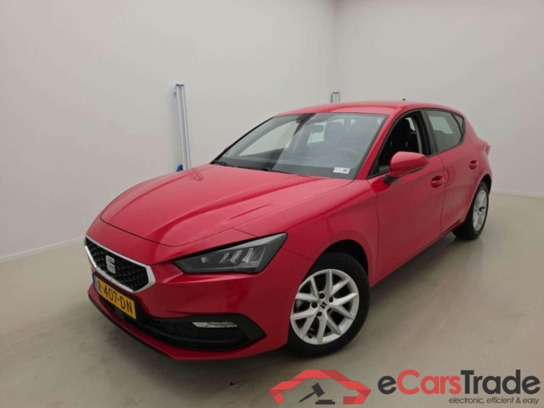 SEAT Leon Sportstourer 1.0 TSI Reference