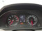 preview Seat Leon #5