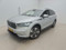 preview Skoda Enyaq #0