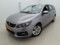 preview Peugeot 308 #0