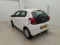 preview Peugeot 108 #3