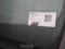 preview Mercedes A 180 #3