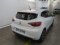 preview Renault Clio #3