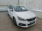 preview Peugeot 308 #3