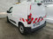 preview Citroen Berlingo #1