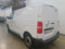 preview Peugeot Expert #1