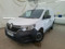 preview Renault Kangoo #0