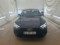 preview Audi A3 #0