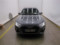 preview Audi A4 #2